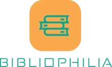 Bibliophilia logo