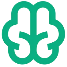 braintrust_logo