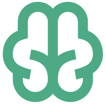 braintrust_logo
