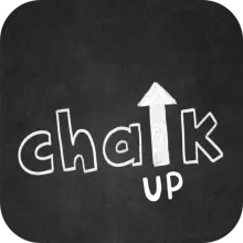 chalkup_logo