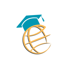 college_knowledge_logo