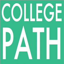 CollegePath logo