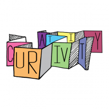Curativity logo