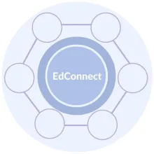 ed_connect_logo