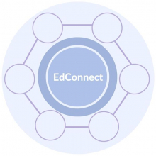 ed_connect_logo