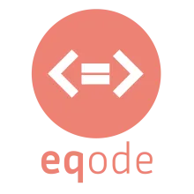 eqode_logo