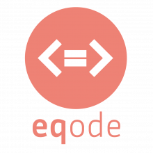 eqode_logo