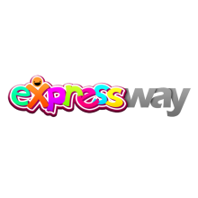 Expressway logo