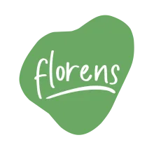 florens_logo