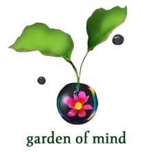 garden_of_mind_logo