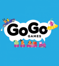 Go Go Games: A trio of matching adventures for kids with autism ...