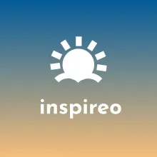 Inspireo logo