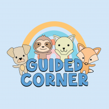 Guided Corner