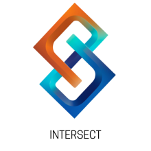 intersect_logo