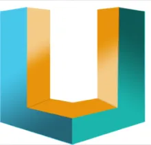 Level Up Games Logo