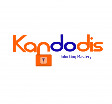 Kandolis Logo