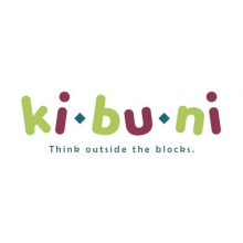 Kibuni logo