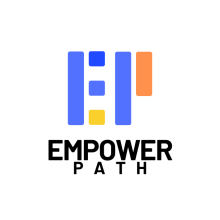empowerpath_logo
