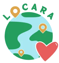 locara_logo