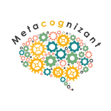 Metacognizant