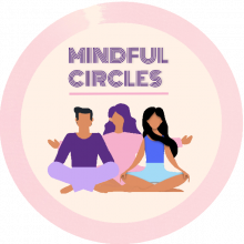 Mindful Circles