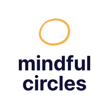 mindful_circles_logo