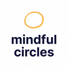 mindful_circles_logo
