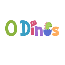 odinos_logo