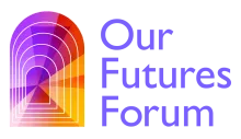 ourfuturesforum_logo