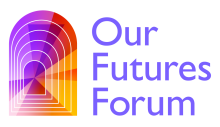 ourfuturesforum_logo