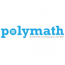 Polymath: Preschool counting you can feel | Stanford Graduate School of ...