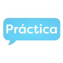 Practica Logo
