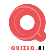 quizeo_logo