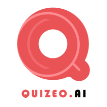 quizeo_logo
