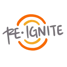 reignite_logo