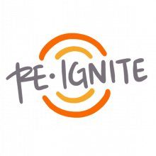 reignite_logo