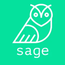 sage_logo