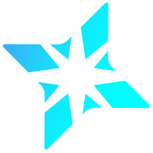 Sparkl logo