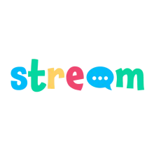 stream_logo