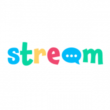 stream_logo