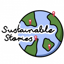 sustainable_stories_logo