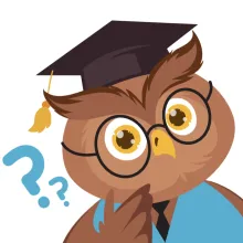 teacher_owlet_logo