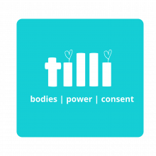 tilli_logo