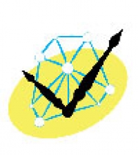 Timeweaver logo