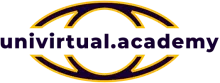 univirtualacademy_logo