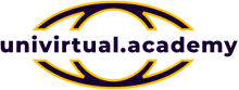 univirtualacademy_logo