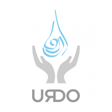 Ur-Do logo