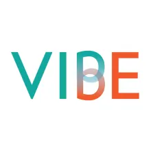 Vibe logo