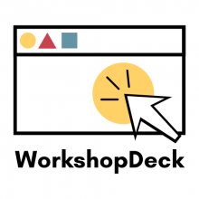 WorkshopDeck