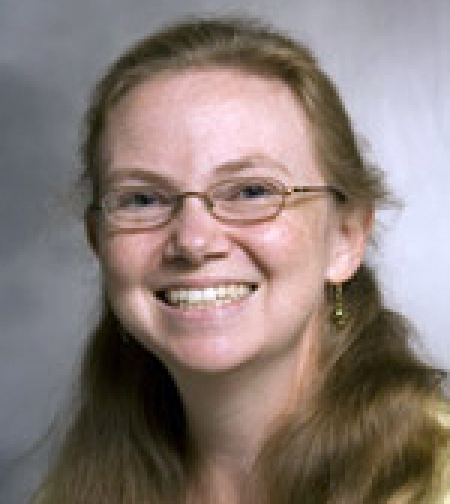 Mistilina Sato (PhD '02)